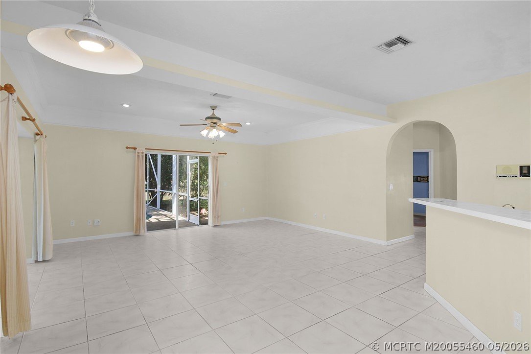 5145 SW Spring Aster Ct