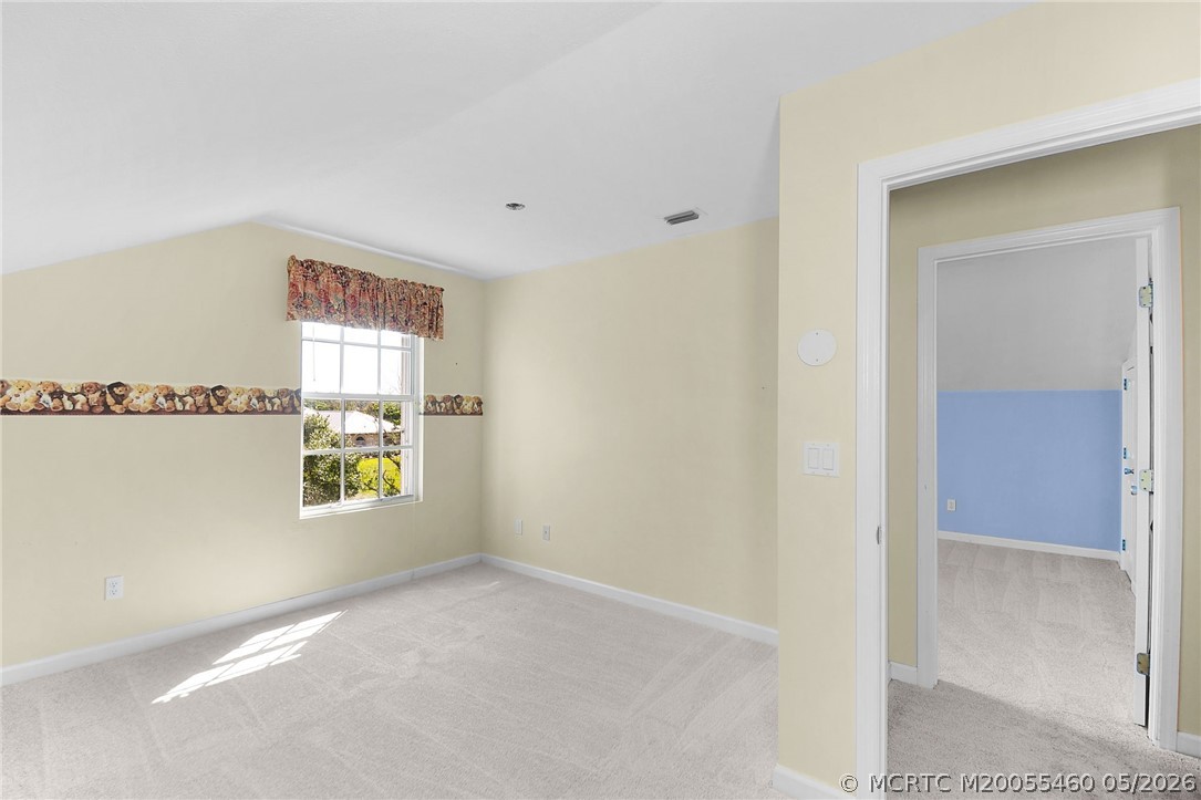 5145 SW Spring Aster Ct