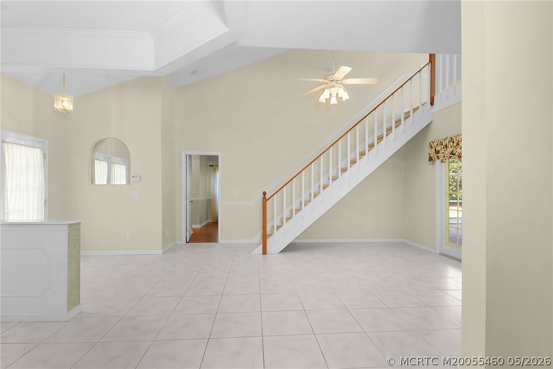 5145 SW Spring Aster Ct