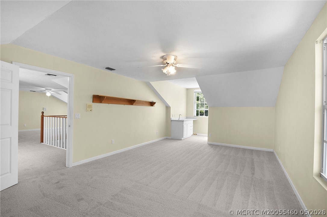5145 SW Spring Aster Ct