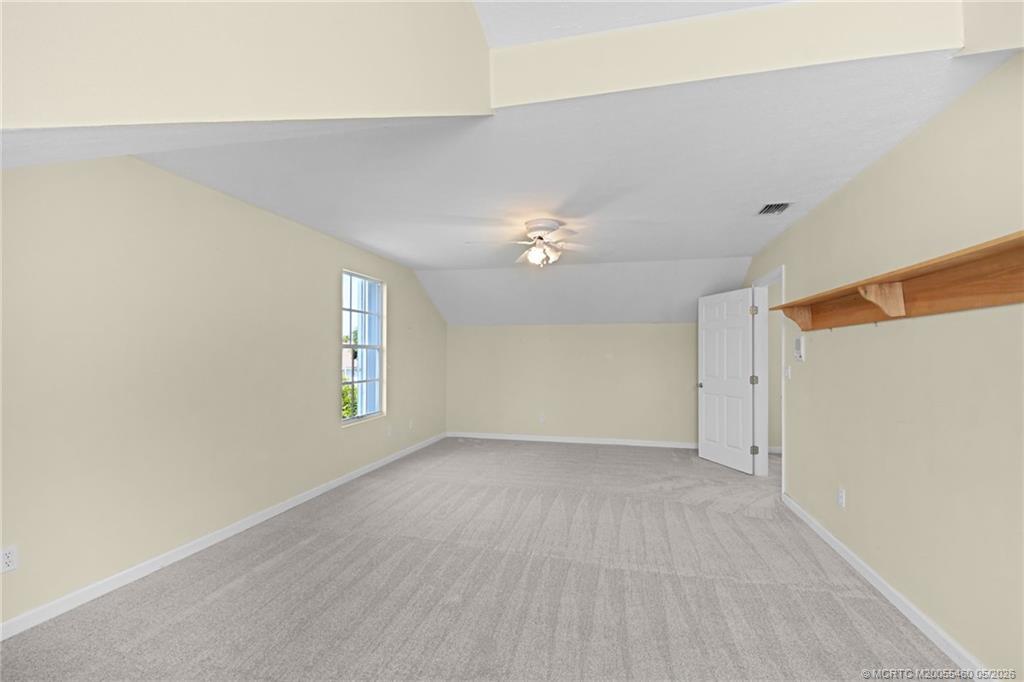 5145 SW Spring Aster Ct