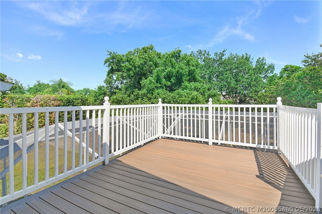 5145 SW Spring Aster Ct