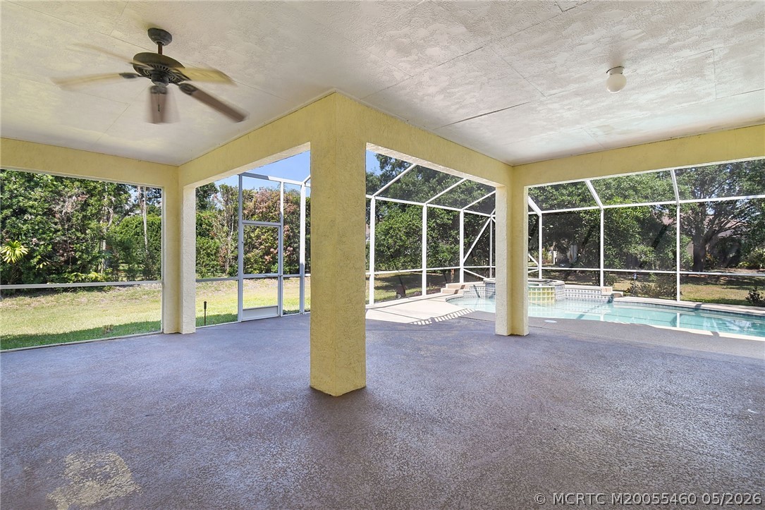 5145 SW Spring Aster Ct