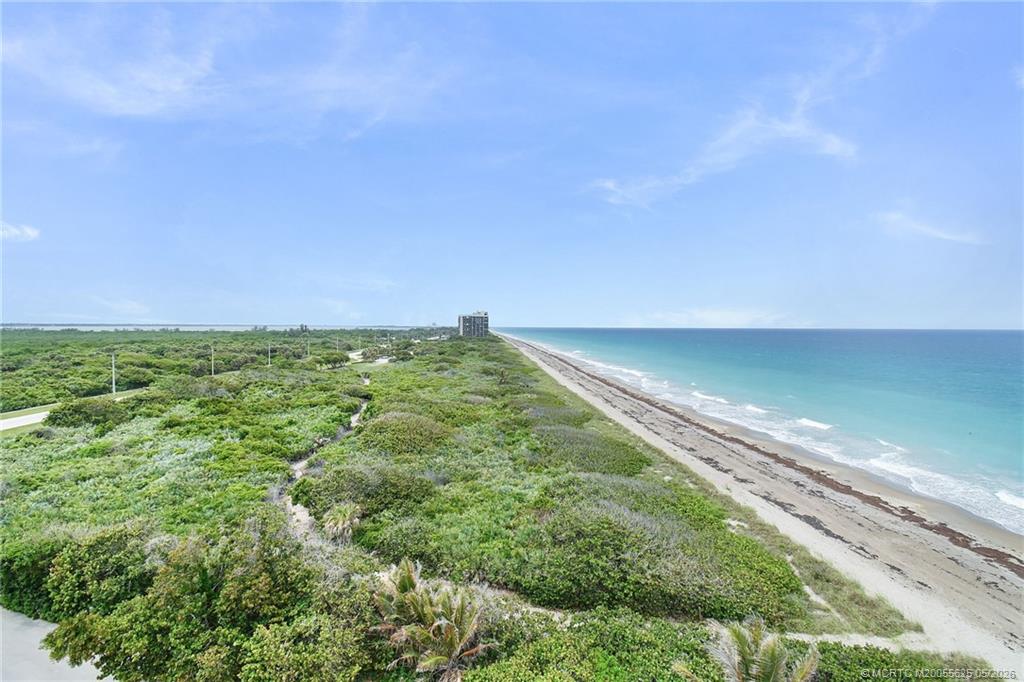 9400 S Ocean Drive 901