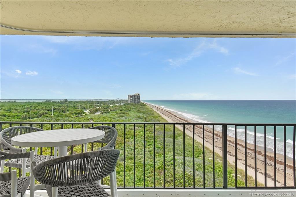 9400 S Ocean Drive 901
