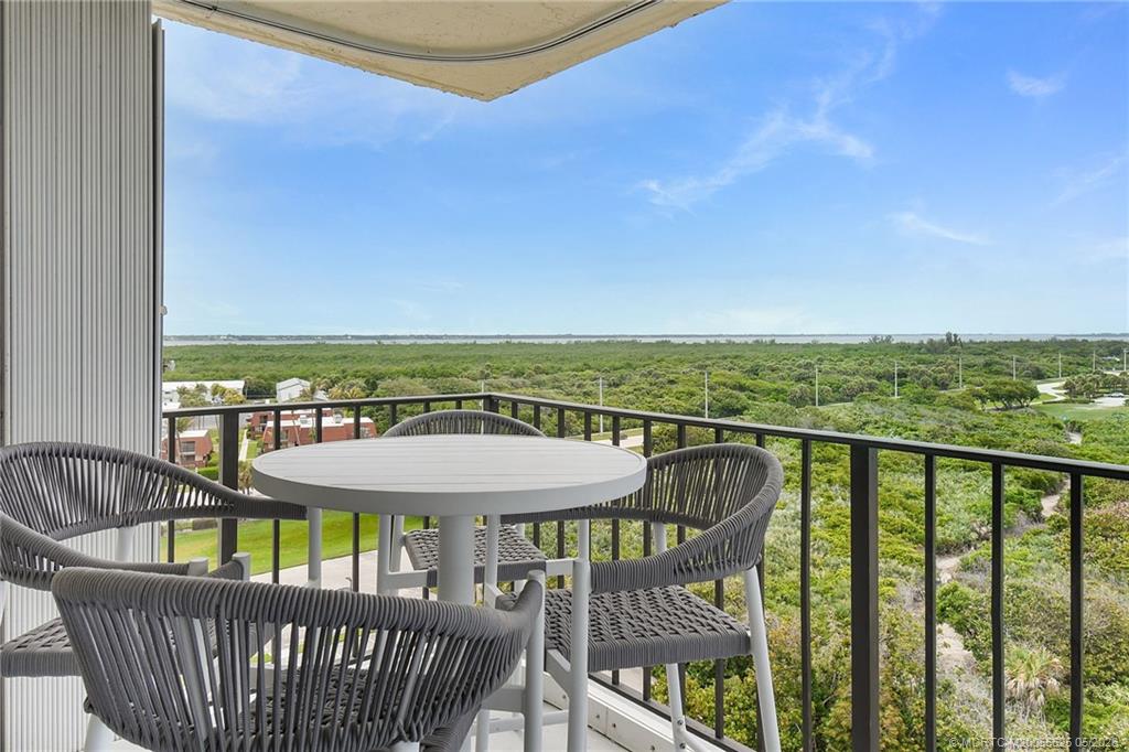 9400 S Ocean Drive 901