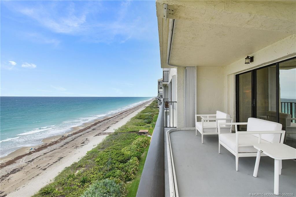 9400 S Ocean Drive 901