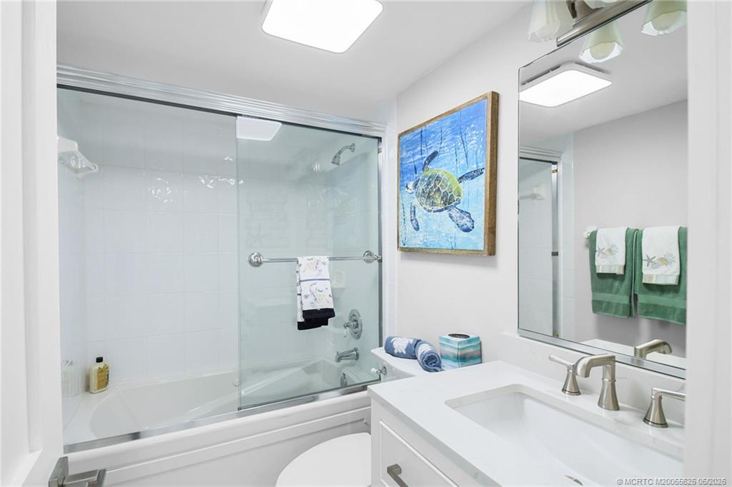 9400 S Ocean Drive 901