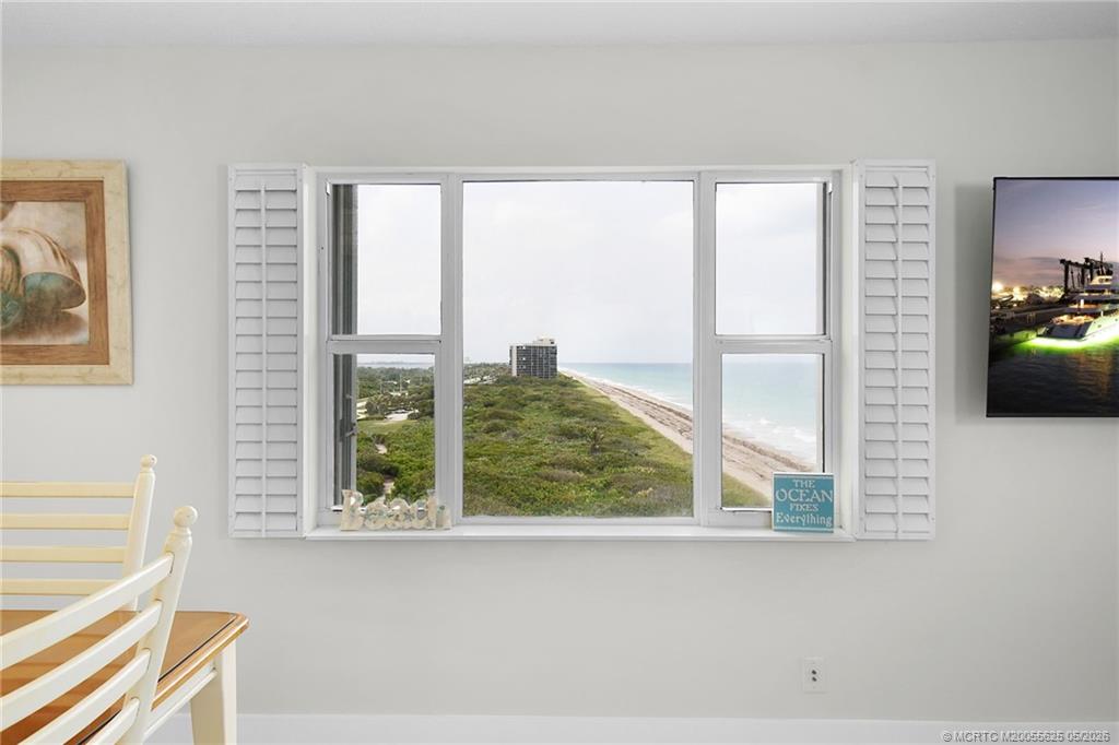 9400 S Ocean Drive 901