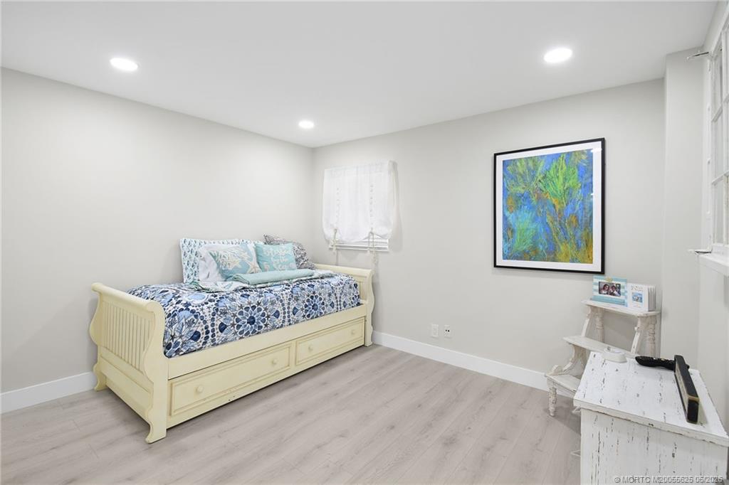 9400 S Ocean Drive 901
