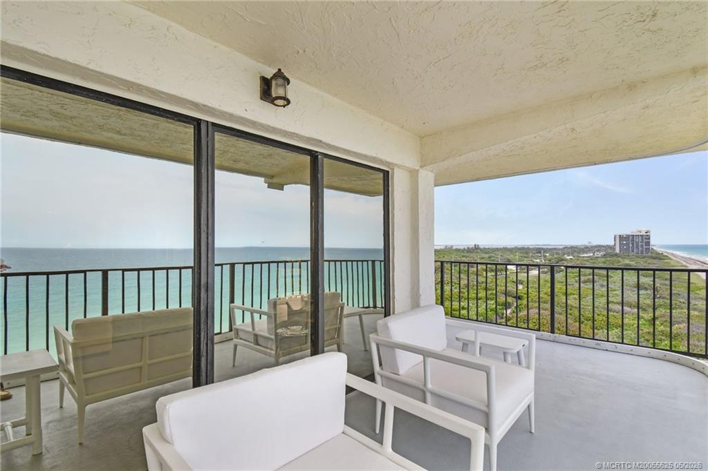 9400 S Ocean Drive 901