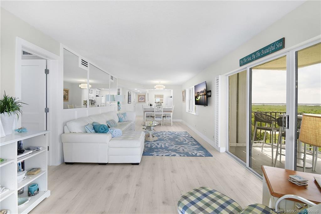 9400 S Ocean Drive 901