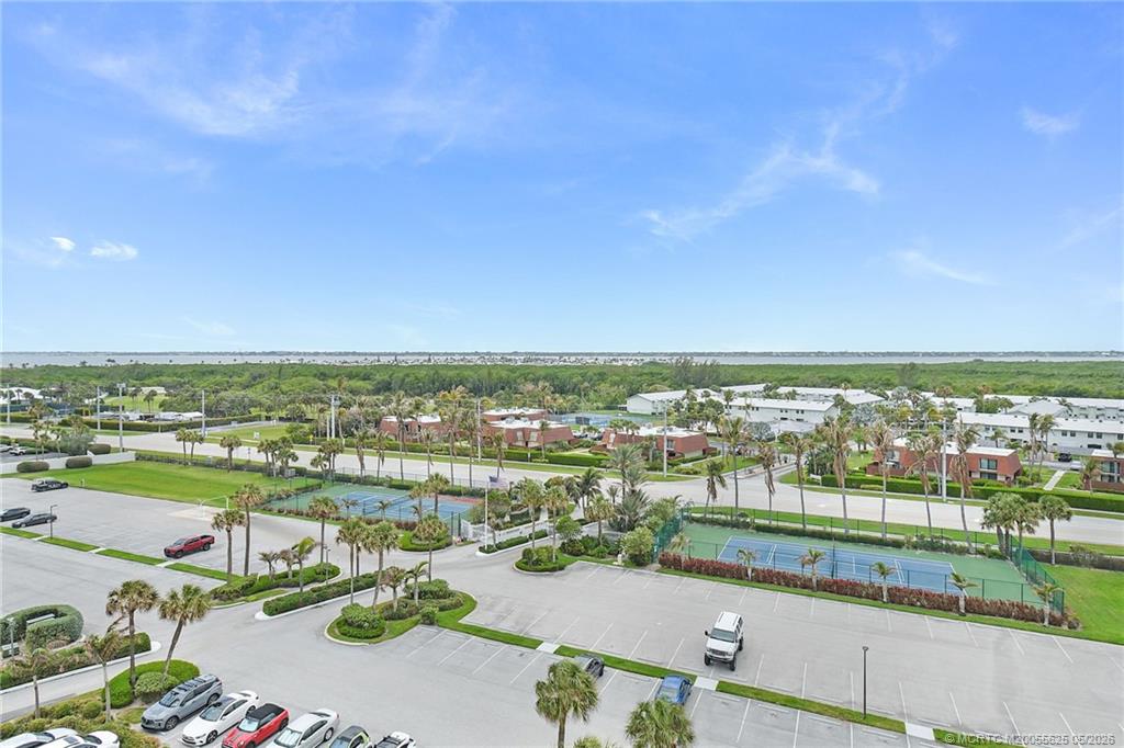 9400 S Ocean Drive 901