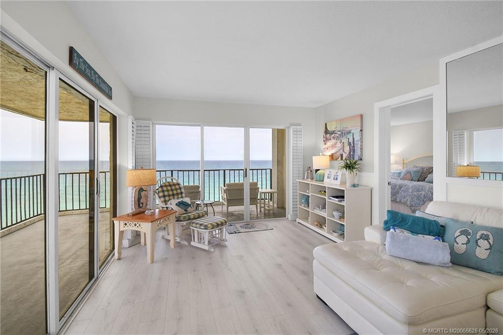 9400 S Ocean Drive 901