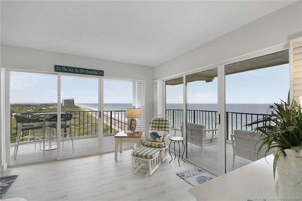 9400 S Ocean Drive 901