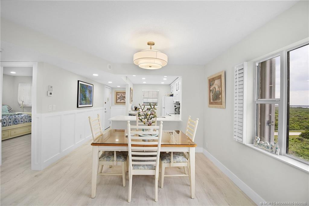 9400 S Ocean Drive 901
