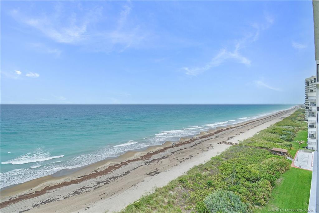9400 S Ocean Drive 901