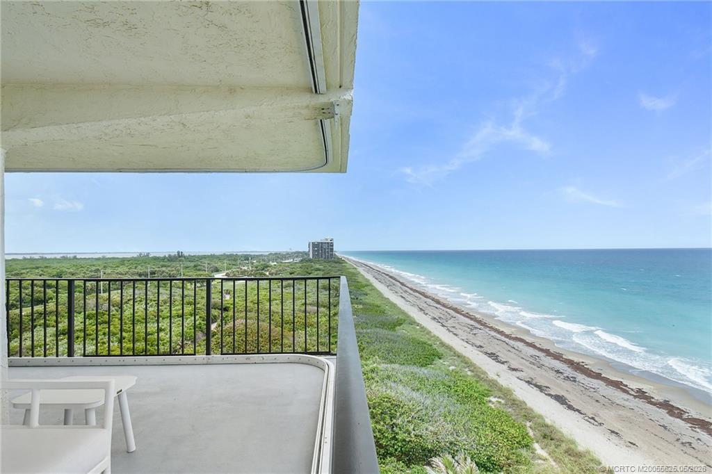 9400 S Ocean Drive 901