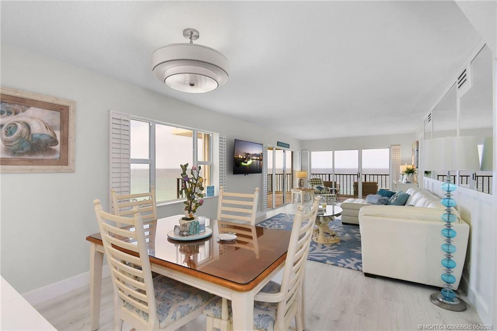 9400 S Ocean Drive 901