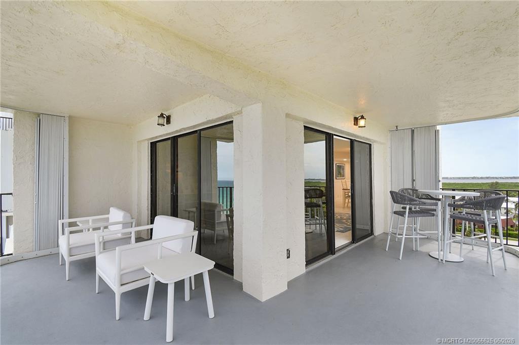 9400 S Ocean Drive 901
