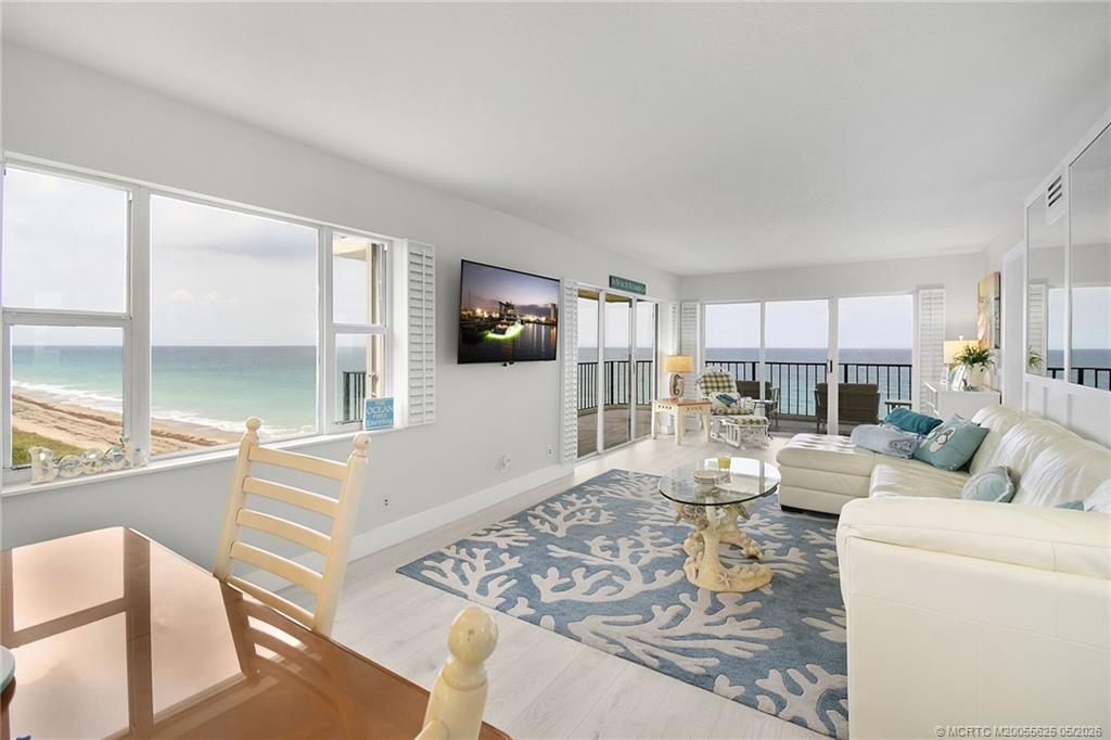 9400 S Ocean Drive 901