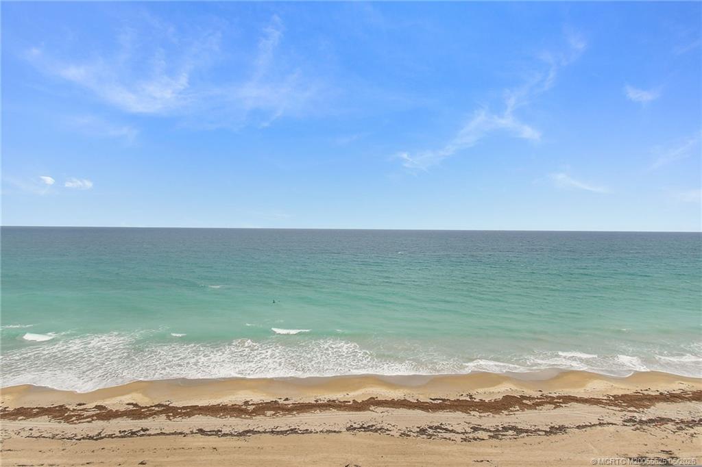 9400 S Ocean Drive 901