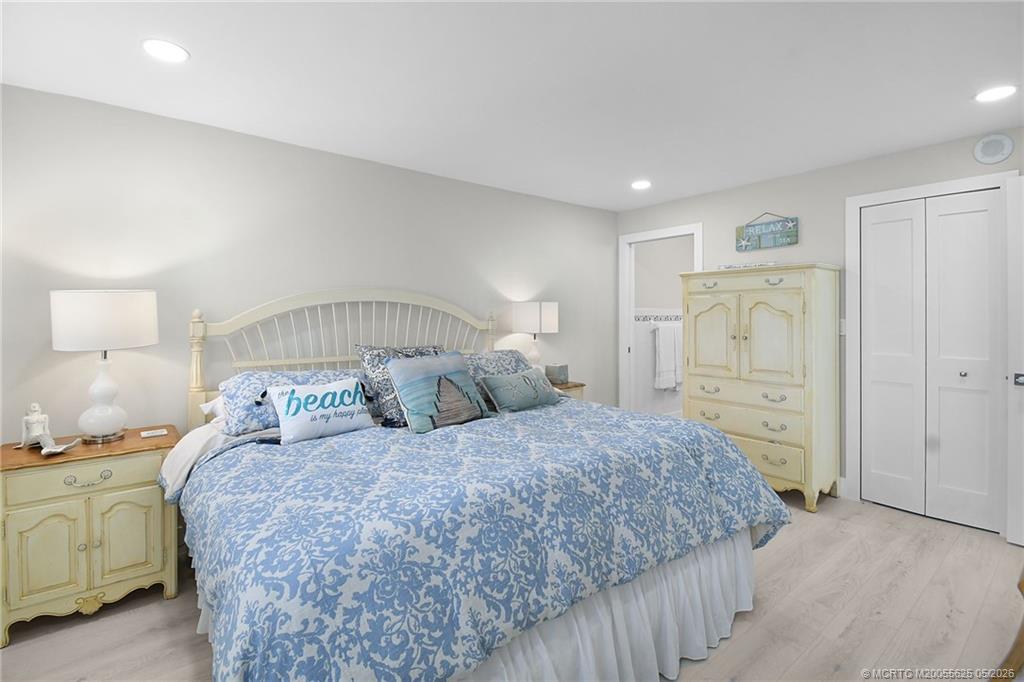 9400 S Ocean Drive 901