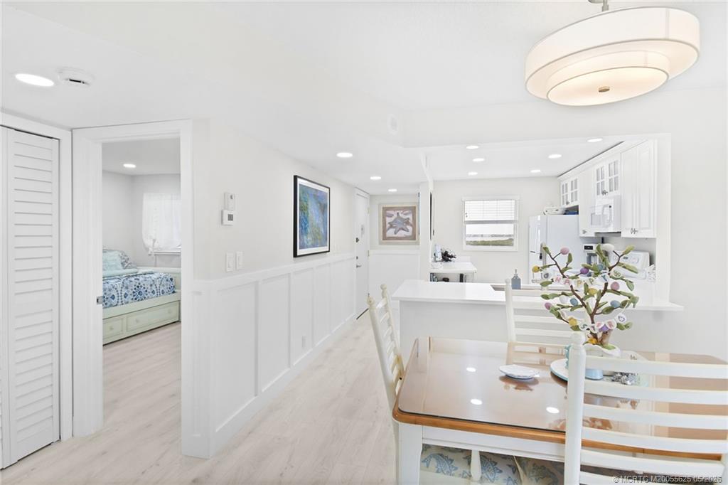 9400 S Ocean Drive 901