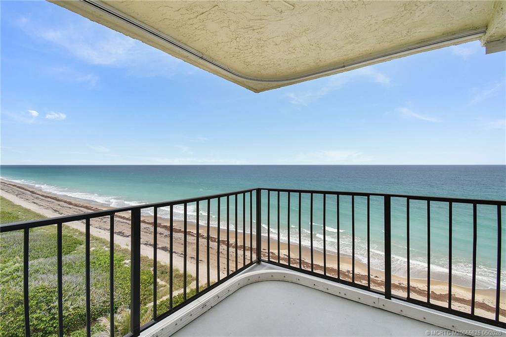 9400 S Ocean Drive 901