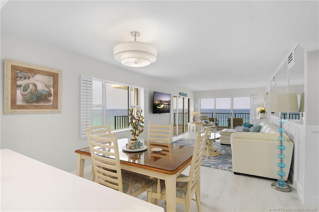 9400 S Ocean Drive 901
