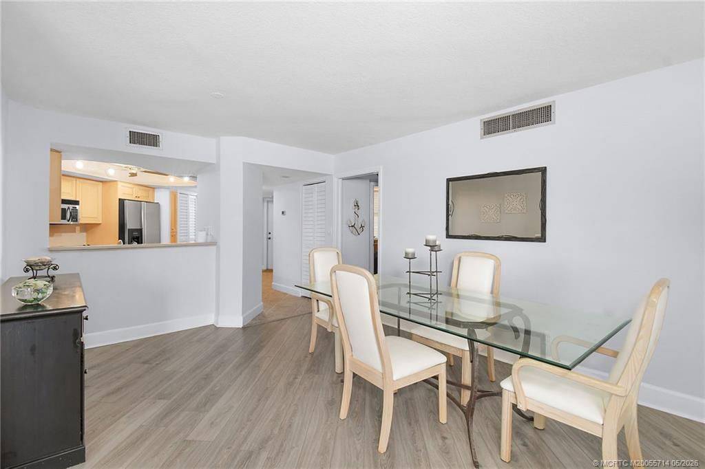 9500 S Ocean Drive 707