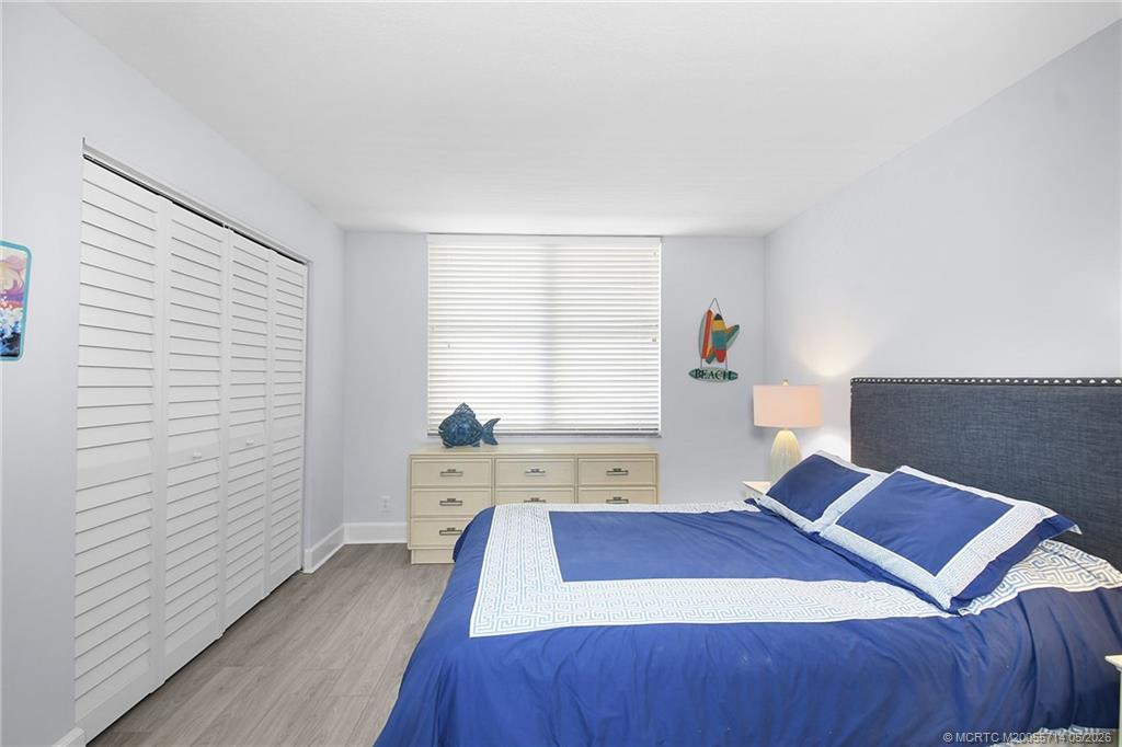 9500 S Ocean Drive 707