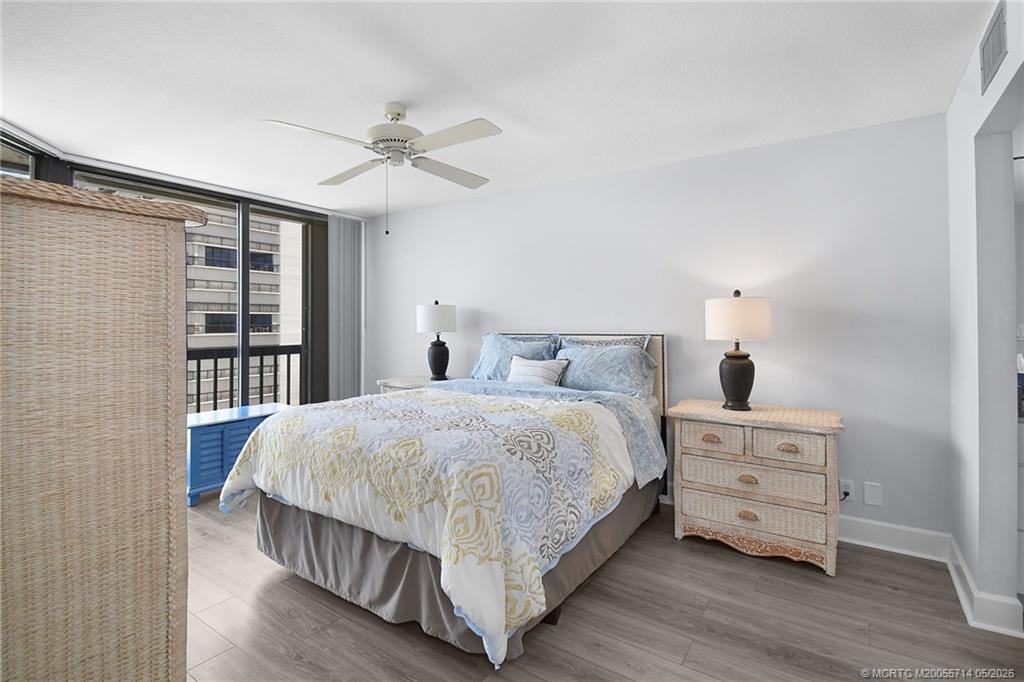 9500 S Ocean Drive 707