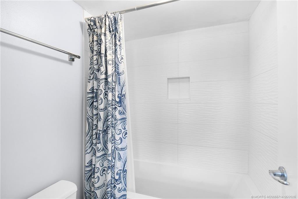 9500 S Ocean Drive 707