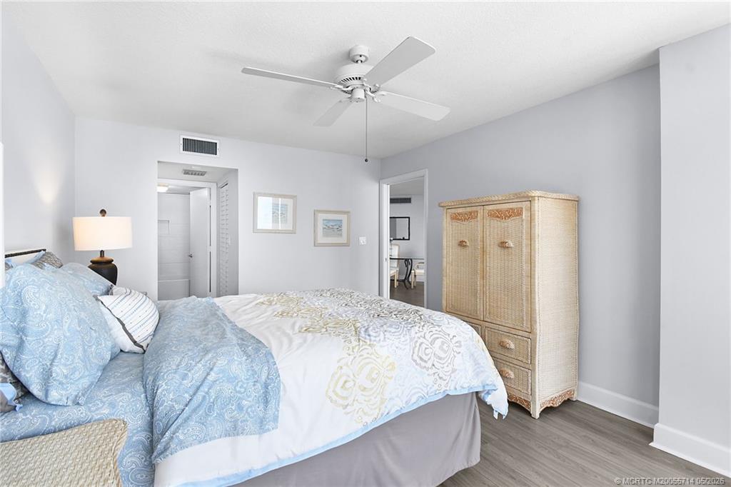 9500 S Ocean Drive 707