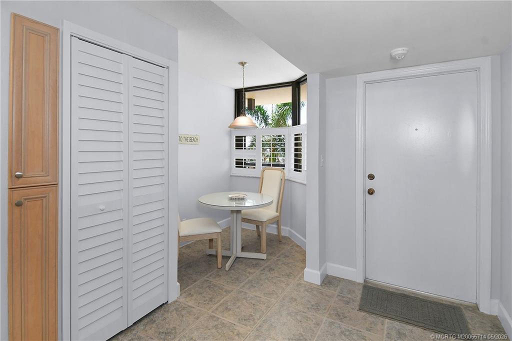 9500 S Ocean Drive 707