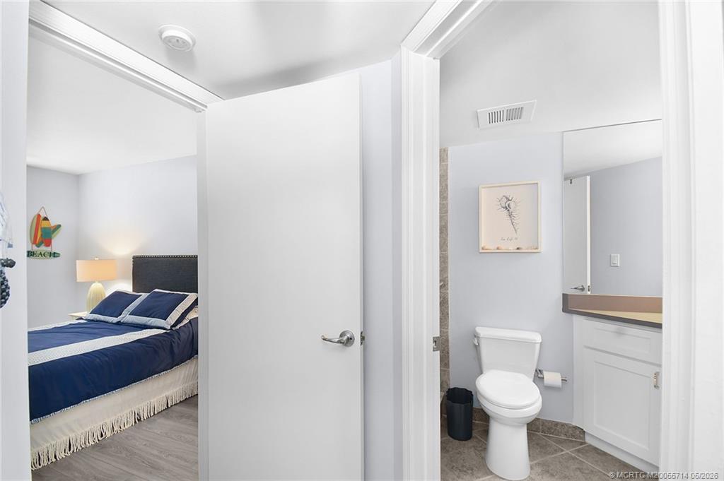 9500 S Ocean Drive 707