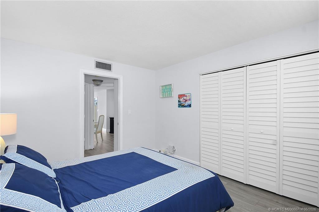 9500 S Ocean Drive 707