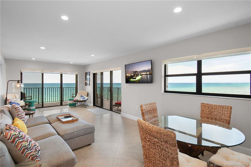 7440 S Ocean Drive 826