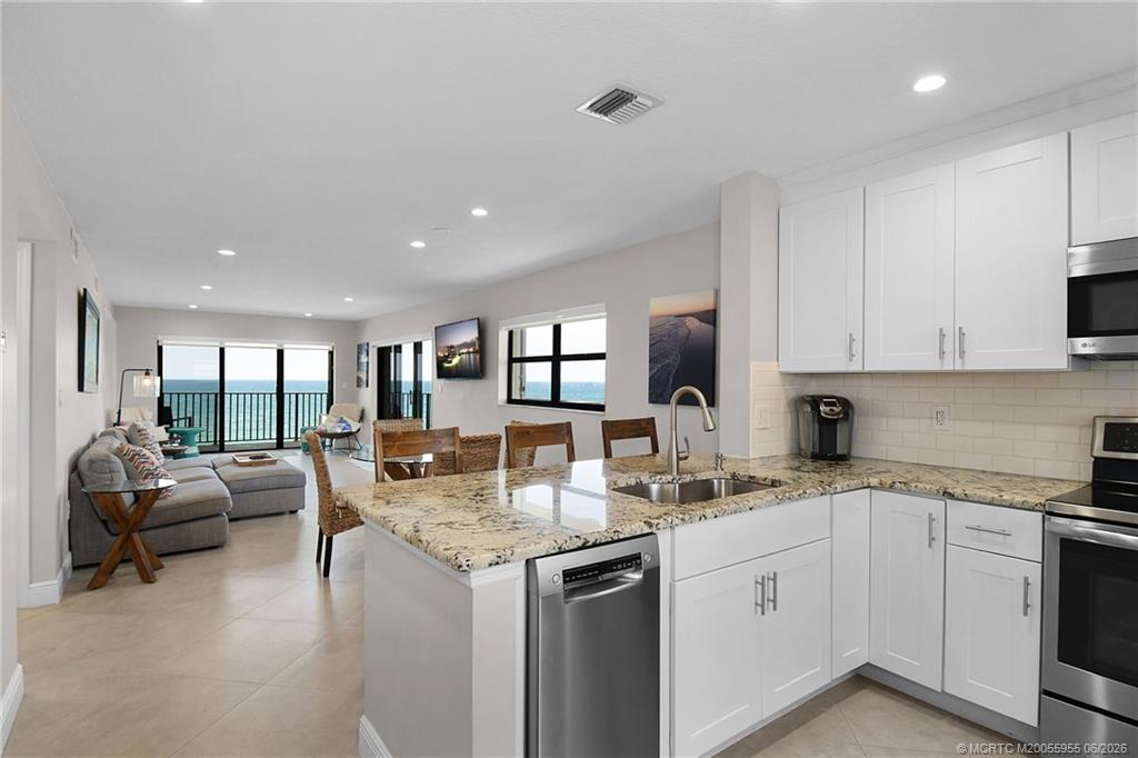 7440 S Ocean Drive 826
