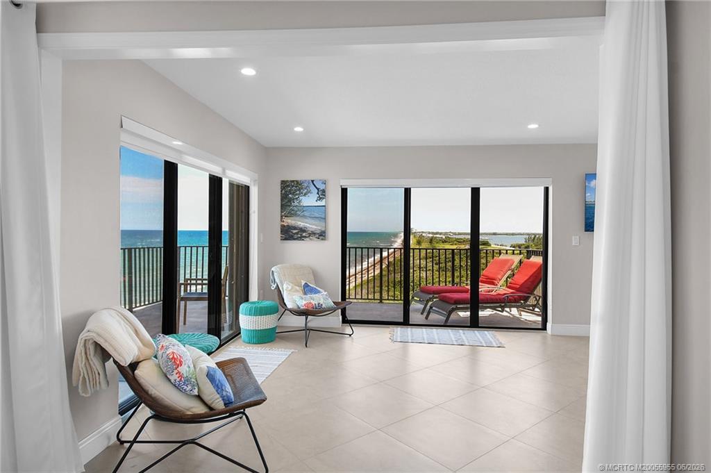 7440 S Ocean Drive 826