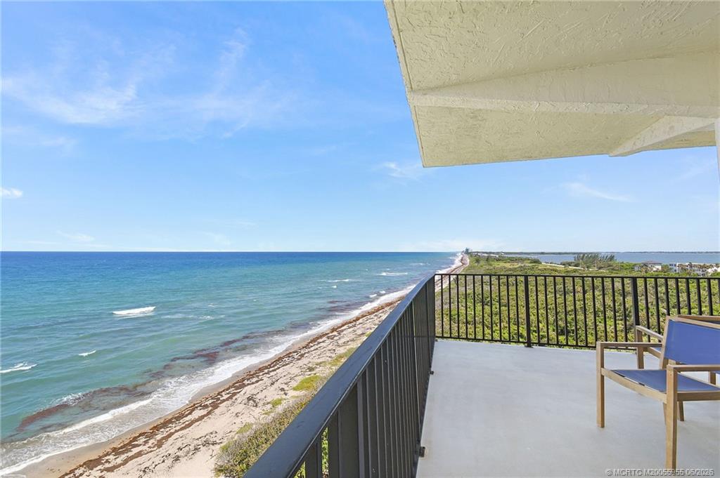 7440 S Ocean Drive 826