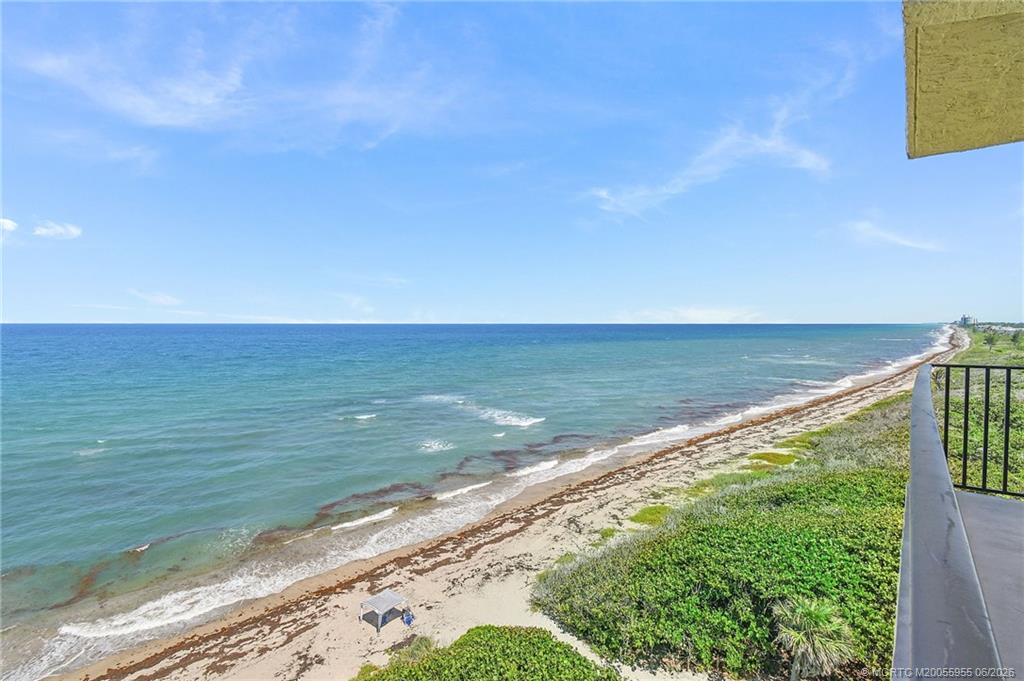 7440 S Ocean Drive 826