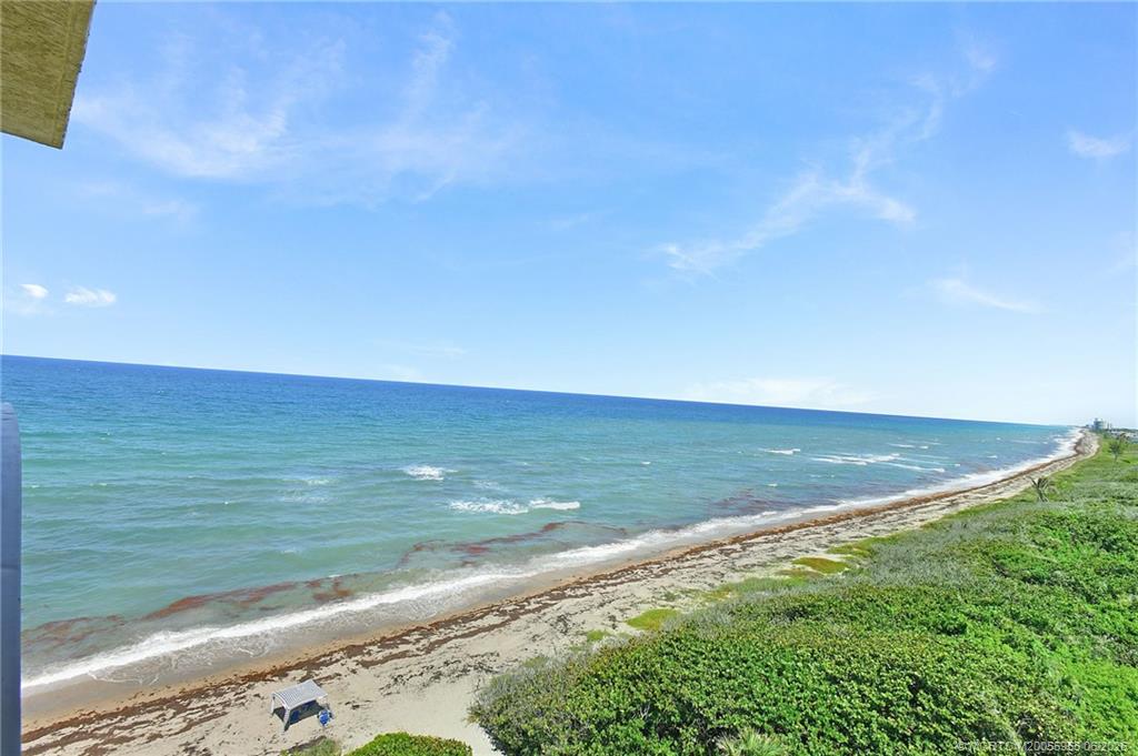 7440 S Ocean Drive 826