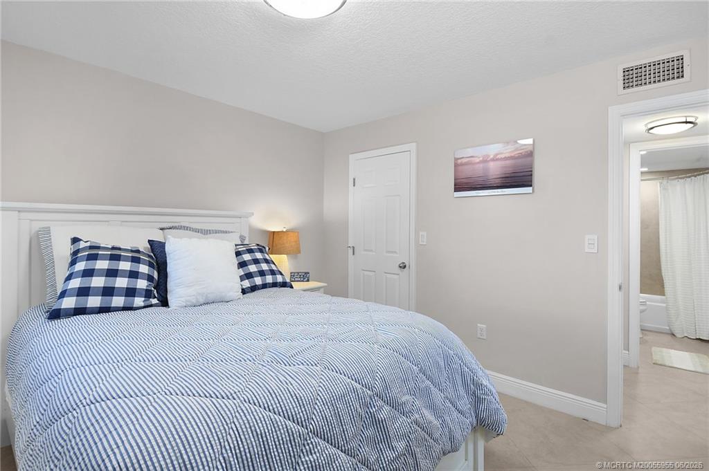 7440 S Ocean Drive 826