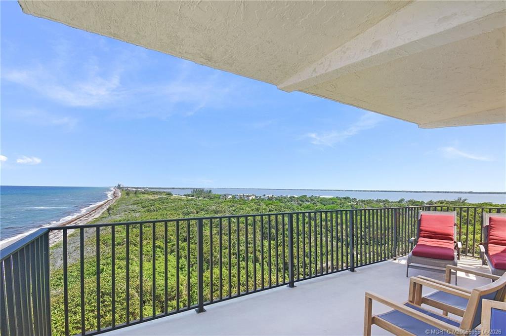 7440 S Ocean Drive 826