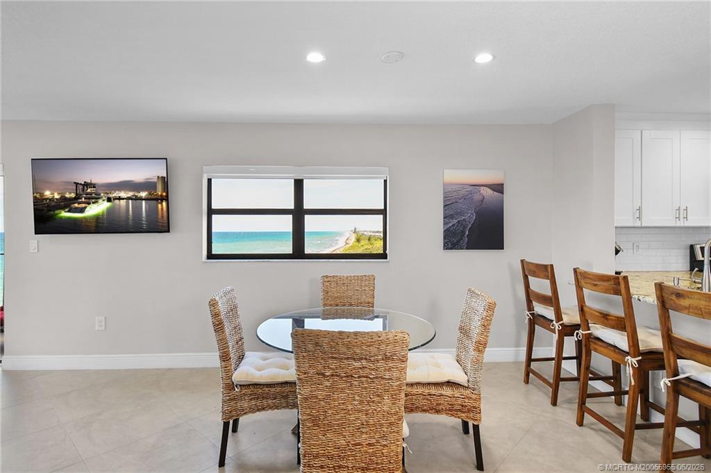 7440 S Ocean Drive 826