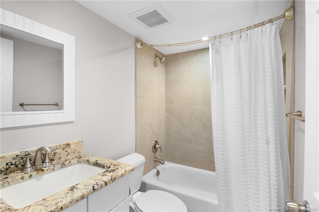 7440 S Ocean Drive 826