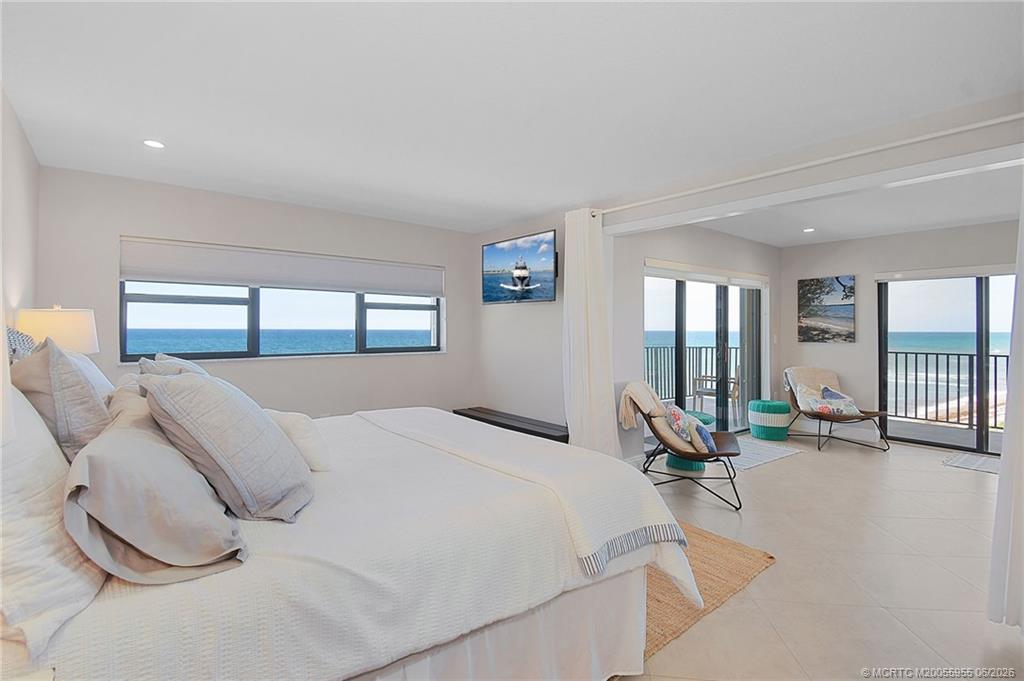 7440 S Ocean Drive 826
