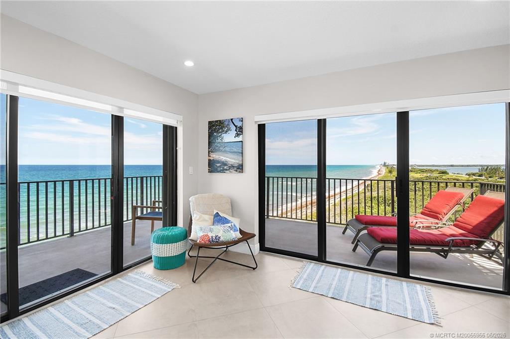 7440 S Ocean Drive 826